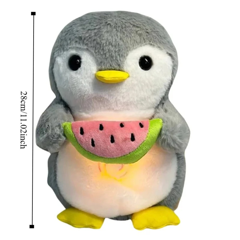 Eldarias - Nefes Penguen
