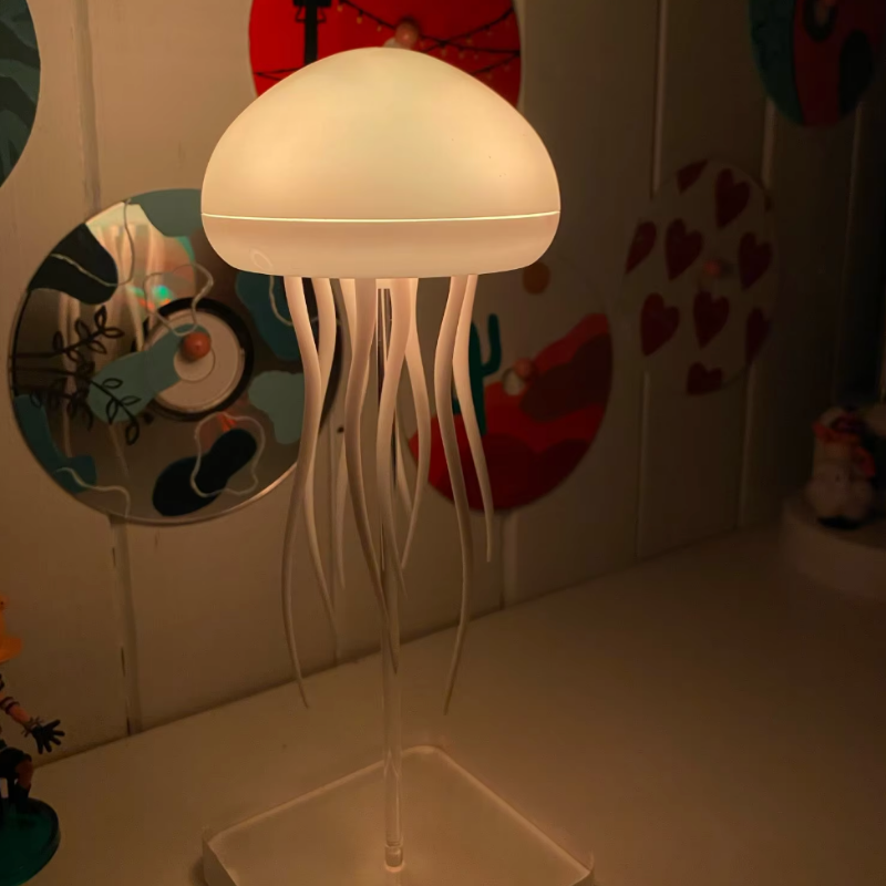 2.png__PID:f078556b-4d06-4310-a929-4c3bc84f1b96