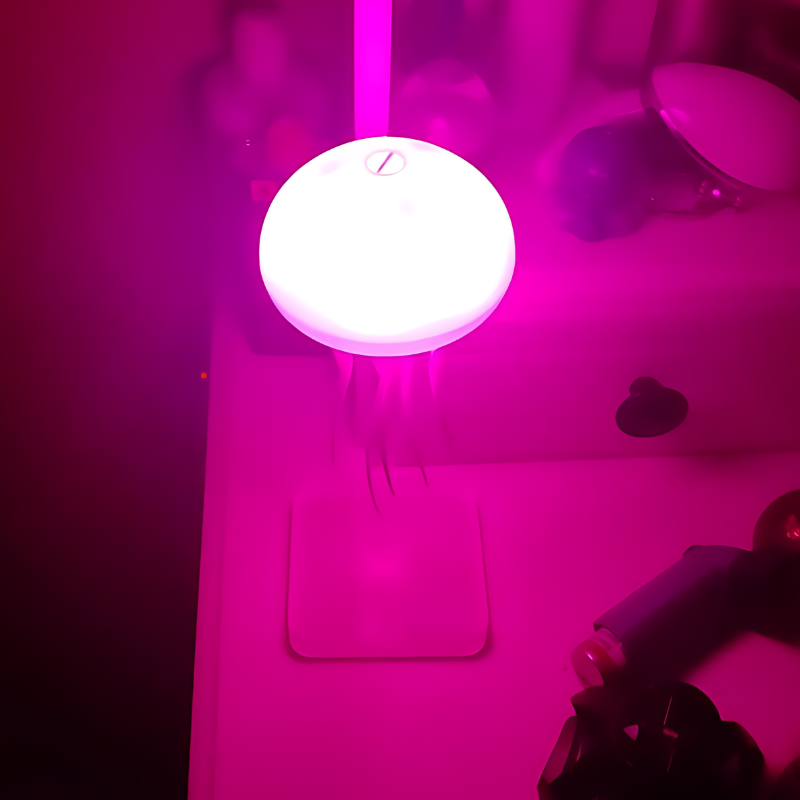 4.png__PID:556b4d06-d310-4929-8c3b-c84f1b964f44