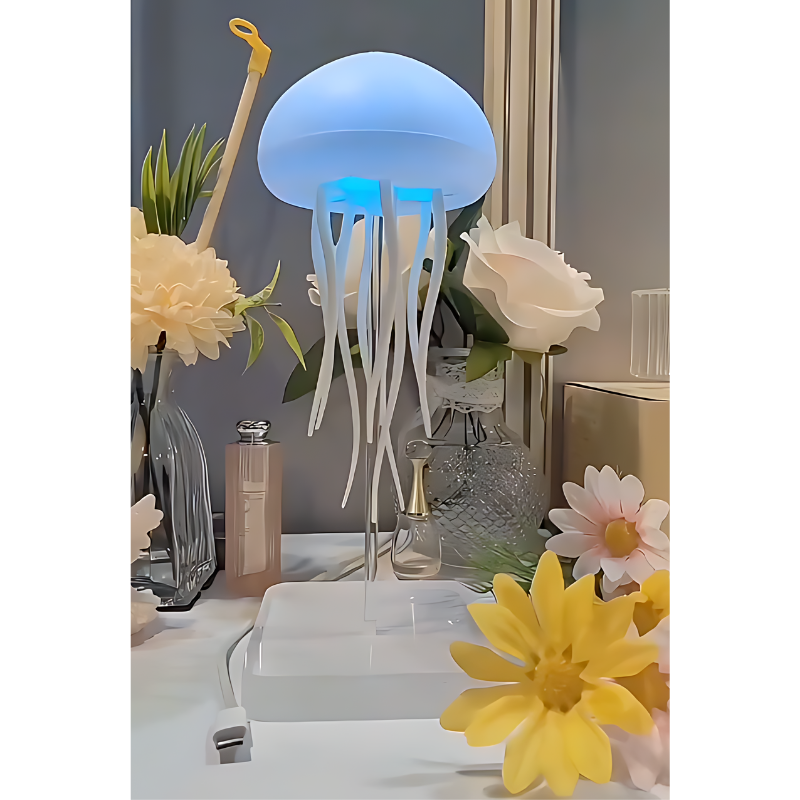 6.png__PID:4d06d310-a929-4c3b-884f-1b964f44c23d