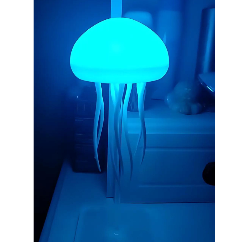 7.png__PID:06d310a9-294c-4bc8-8f1b-964f44c23d92